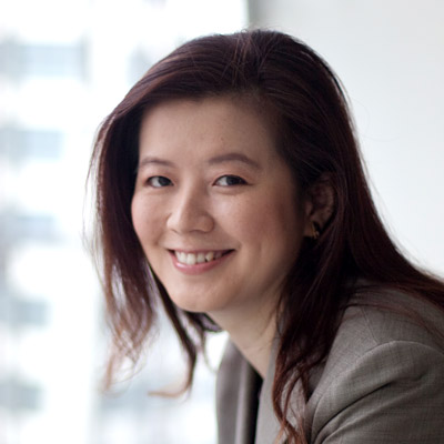 photos-portraits-square-Koh-cheng KOH Cheng Gee