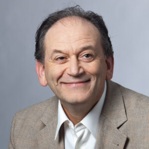 photos-portraits-square-bershadsky