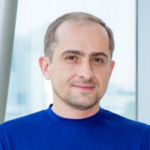 portraits-artem-yefremov-sr-reseach-fellow