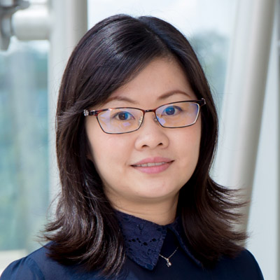 portraits-square-catherine-pan-new Pan Quirong Catherine