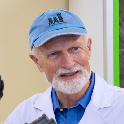 portraits-square-sheetz-new