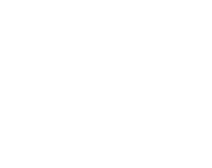 Ministry of Education Singapore