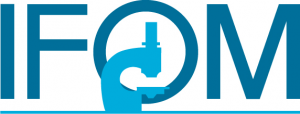 IFOM_Logo-300x114