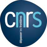 cnrslogo-150x150