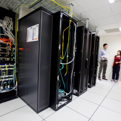 photos-square-facilities-computational Computational Core