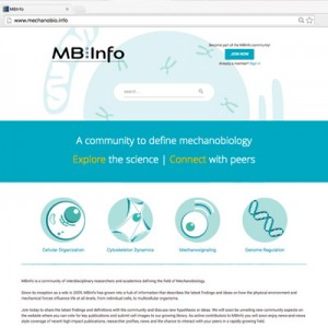 photos-square-facilities-scicomms