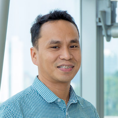 portraits-square-manuel-santiago-manalad-computational