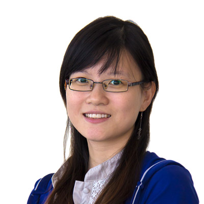 portraits-square-microscopy-core-chin CHIN Fei Li, Jasmine