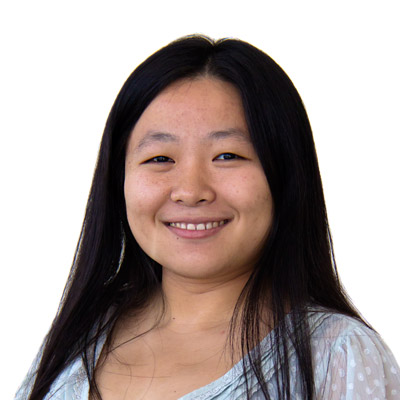 portraits-square-microscopy-core-liu LIU Jun