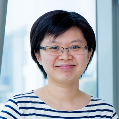 portraits-square-ong-hui-ting-microscopy