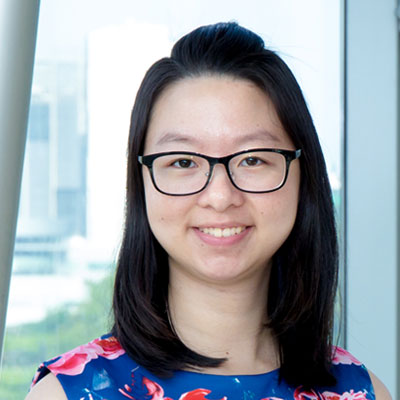 portraits-vyvian-hoe