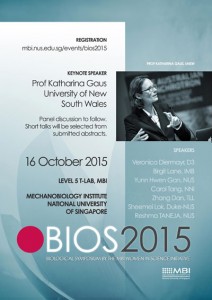 2015BIOS-poster-400w