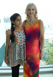 MBIWIS-shankar-kenney-600w