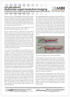 features-2016-multicolor-screencap