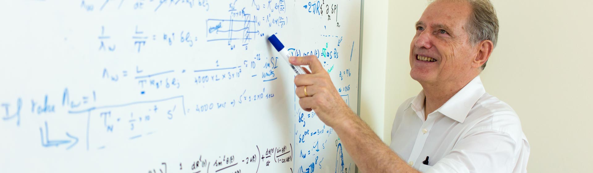 Jacques Prost Mechanobiology Institute, National University of Singapore