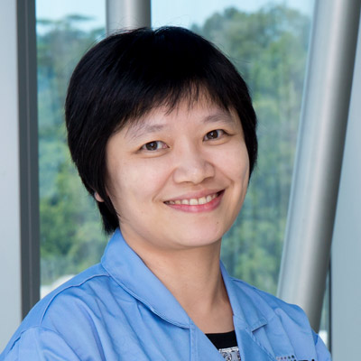 portraits-liang-cynthia-rosa