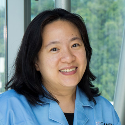 portraits-tan-bee-leng