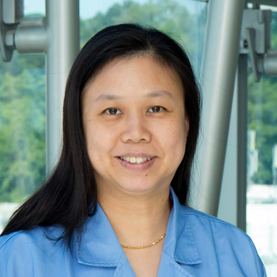 portraits-wong-kwan-pool-june WONG Kwan Pooi, June