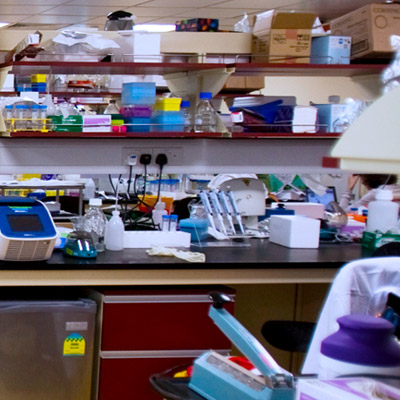 photos-square-facilities-general-lab Openfreezer