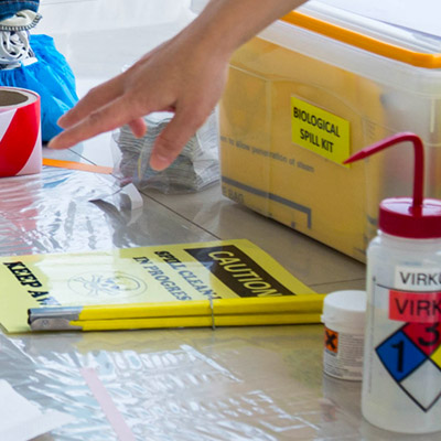 photos-square-facilities-safety Occupational Health and Safety