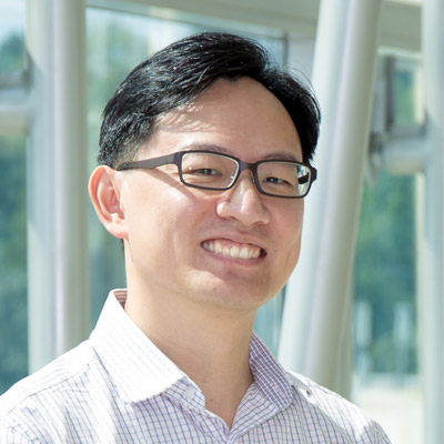 portraits-andrew-wong