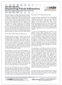 2015aug-dissecting-focal-adhesions-kanchanawong