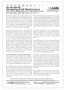 2015dec-shaping-cell-behavior-shiva-screencap