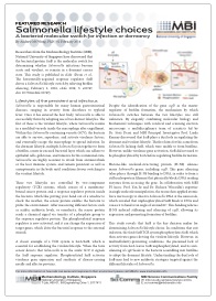 2016feb-salmonella-kenney-screencap