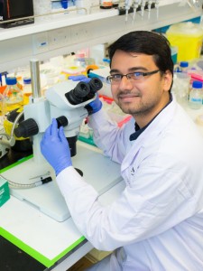 2016feb-mechanical-stop-parthiv-portrait