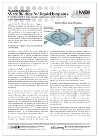 2016jan-tool-for-point-of-care-cancer-ctlim-screencap