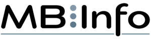 mbinfo_logo_colv2_black_540px