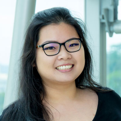 portraits-kho-sue-ping Kho Sue Ping