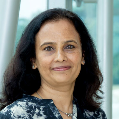 portraits-latha-krishnarajpet-shiva Latha Krishnarajpet Shiva