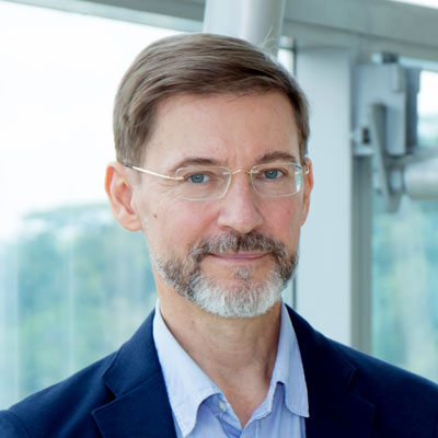 portraits-marius-sudol-2 Marius SUDOL