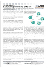 2015-surviving-immune-attack-kenney-screencap