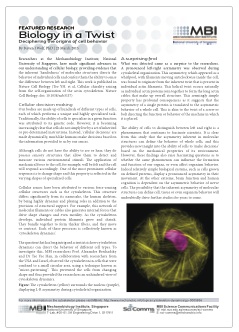 2015-screencap-biology-in-a-twist
