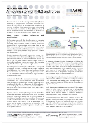 2016oct-a-moving-story-sheetz-screencap