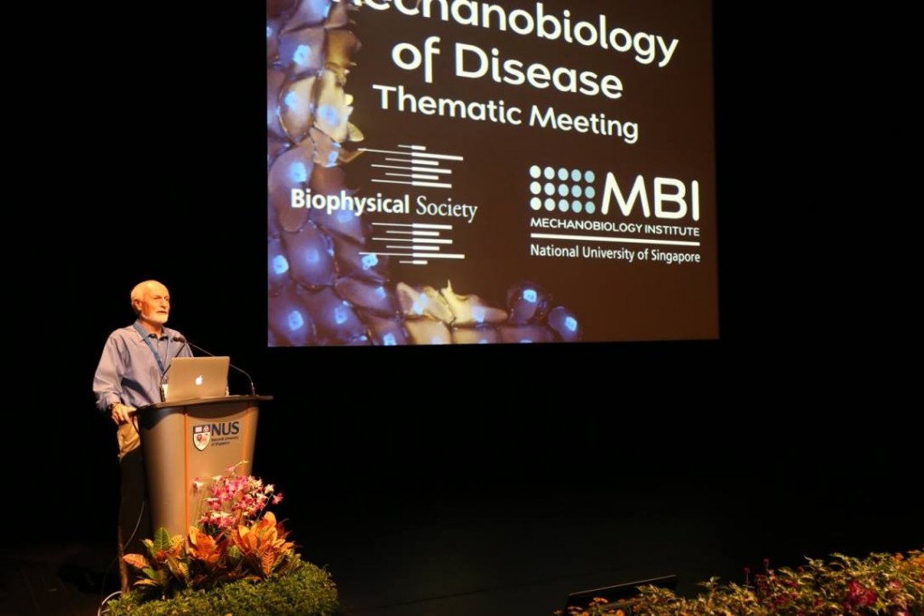 mbi-bps-16-prof-mike-sheetz