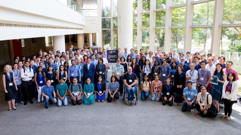 mbi-bps-16-group-pic