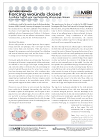 forcing-wounds-closed-screencap