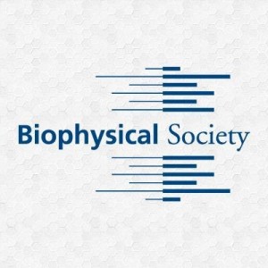 logo-biophysical-society