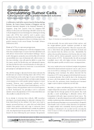 screencap-2015-lim-circulating-tumor-cells