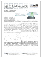 screencap-sospim-press-release