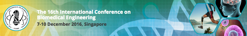 2016-icmbe-banner