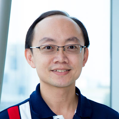 portraits-kenney-yong-hwee-400w