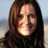 Francesca-Cella-Zanacchi