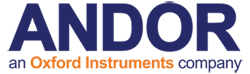 Andor