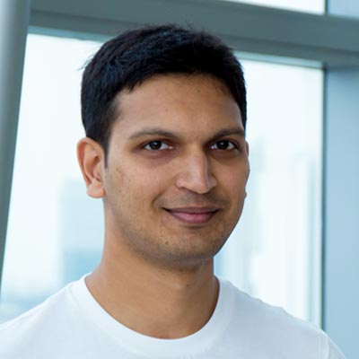 portraits-shiva-jokun-doorgesh-sharma-400w