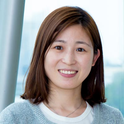 portraits-shiva-yejun-wang-400w