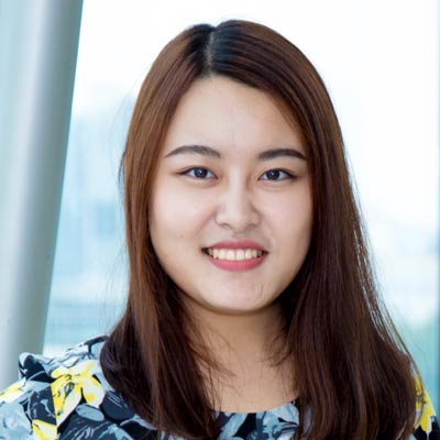 portraits-shiva-yuqing-shang-400w